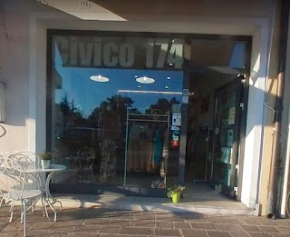 Civico174