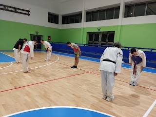 A.S.D. Taekwondo Lonate Pozzolo