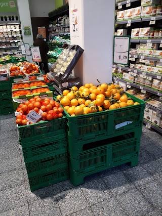 Conad City Punto Spesa Valentini