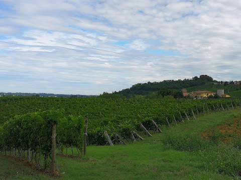 Casa Vacanze I Boidi