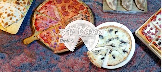 Pizzeria al varco