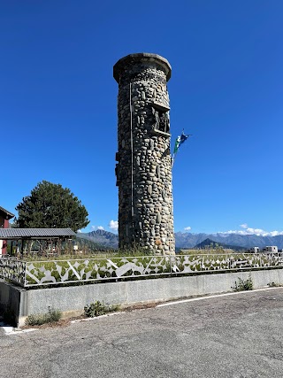 Montecivrari SAS di Clelia Albrile