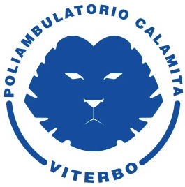 Poliambulatorio Calamita Viterbo