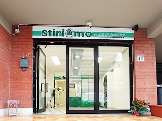 StiriAmo by DiNuovo - Genzano di Roma