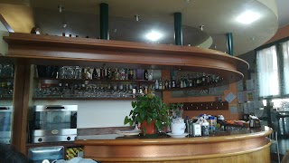 Bar Fontana