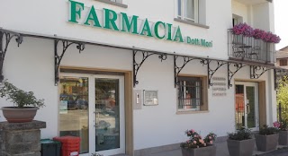 Farmacia Dott. M. Mori