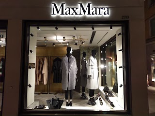 Max Mara