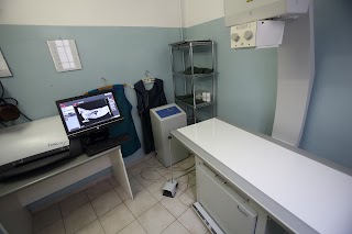 Ambulatorio Veterinario Savigliano - AVS - Dott. Fraire-Rachetta