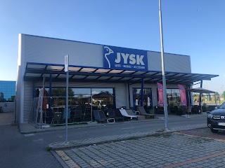 JYSK Pieve Fissiraga