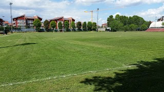 ASD Piossasco Calcio Campo Polisportivo Comunale