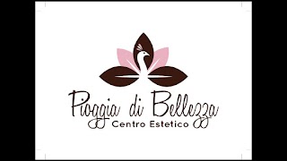 Centro Estetico "Pioggia di Bellezza"