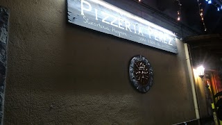 Pizzeria Perez Di Castelluccio Francesco