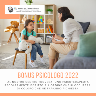 Studio Associato Ortolano - Scaliati/Centro per l'Apprendimento DIAGNOSI E RIABILITAZIONE NEUROPSICOLOGICA