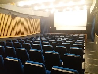 Cinema Odeon