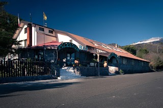 La Nuova Quercia