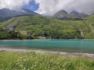 Rifugio Vulpot