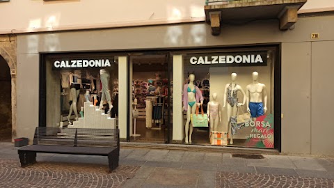 Calzedonia