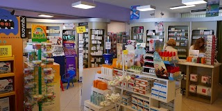 Farmacia Caponi Luca