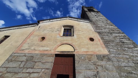 Il Convento