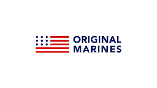 Original Marines