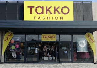 Takko Fashion Italia