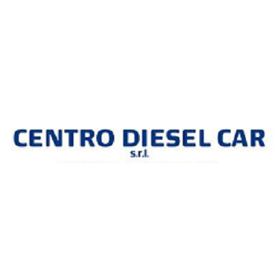 Centro Diesel Car