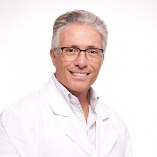 Prof. Valter Ripetti