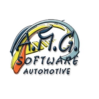 A.M.G Software S.r.l. | Programmi Assicurazioni, Periti, Carrozzerie, Automotive