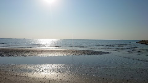 Bar Spiaggia 1