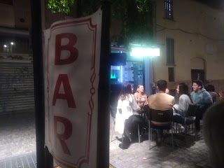 Sem Bar