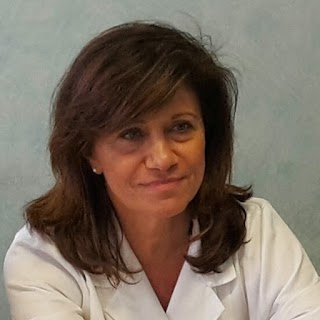 Prof. Silvia Della Casa, Endocrinologo
