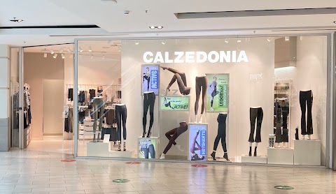 Calzedonia