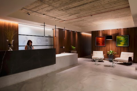 ARQ Group Malta