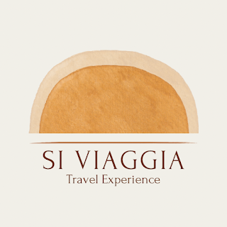 Si viaggia