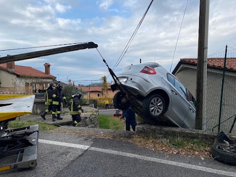 Autofficina Carrozzeria Fratelli Braida S.n.c.