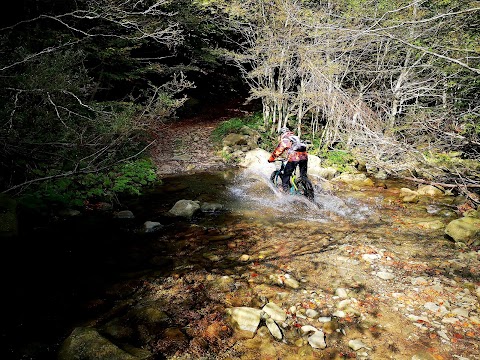 Appennino Adventures