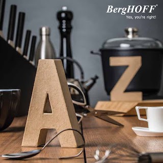 BergHOFF Italia Srl