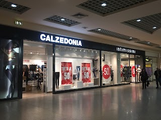 Calzedonia