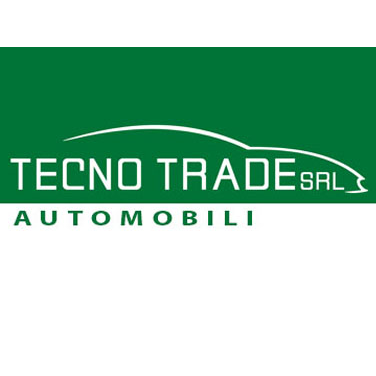 Tecno Trade Srl