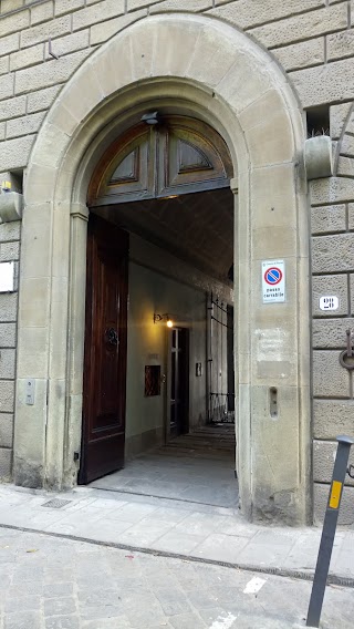 Accademia Nemo