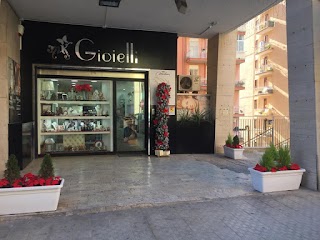 MK Gioielli