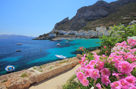 Noleggio Con Conducente Ignazio Tour Palermo