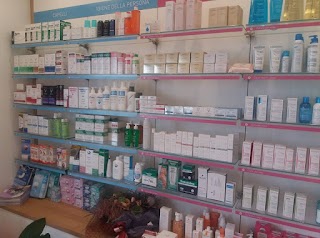 Farmacia San Filippo