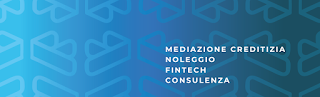 Fintech Media Finance srl Mediazione Creditizia