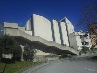 Scuole Pubbliche - Scuola Dell'Infanzia Statale - Altura