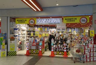 Kasanova