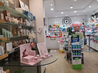 Farmacia Le Valli