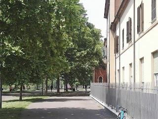 Scuola libera Giovanni Paolo II