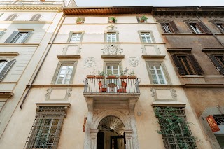 Relais Giulia