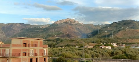 sicily travel adventure